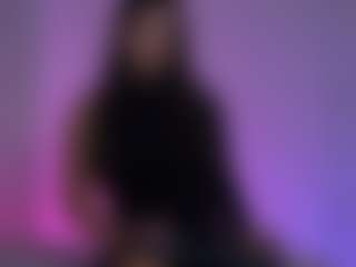 VelvetSociety1's Live Sex Cam Show
