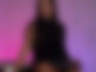 VelvetSociety1's Live Sex Cam Show