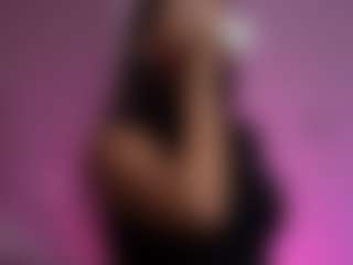 VelvetSociety1's Live Sex Cam Show
