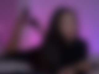 VelvetSociety1's Live Sex Cam Show