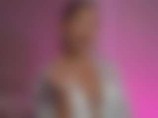 VelvetSociety1's Live Sex Cam Show