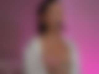 VelvetSociety1's Live Sex Cam Show