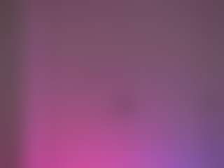 VelvetSociety1's Live Sex Cam Show