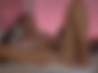 VelvetSociety1's Live Sex Cam Show
