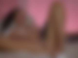 VelvetSociety1's Live Sex Cam Show