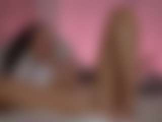 Velvetsociety1