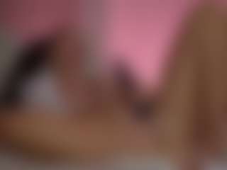 VelvetSociety1's Live Sex Cam Show