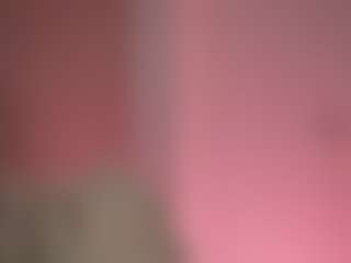VelvetSociety1's Live Sex Cam Show