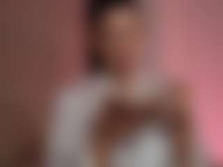 Live cam show with VelvetSociety1 - Strip on slutload