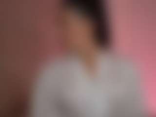 Live cam show with VelvetSociety1 - Bedroom Curvy on Strip Flash - Live Sex Shows