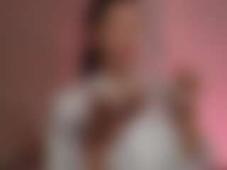 VelvetSociety1's Live Sex Cam Show