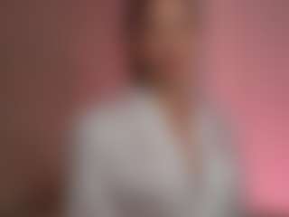 VelvetSociety1's Live Sex Cam Show