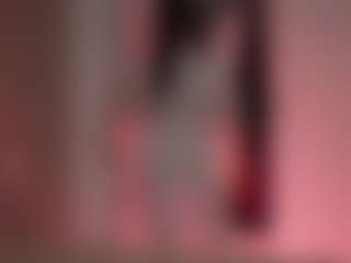 Velvetsociety1