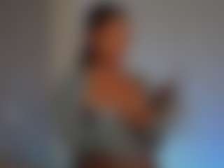 VelvetSociety1's Live Sex Cam Show
