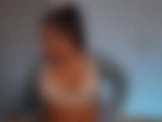 VelvetSociety1's Live Sex Cam Show