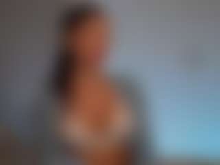 VelvetSociety1's Live Sex Cam Show