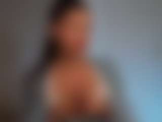 VelvetSociety1's Live Sex Cam Show