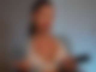 VelvetSociety1's Live Sex Cam Show