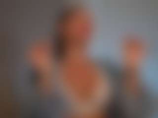 VelvetSociety1's Live Sex Cam Show