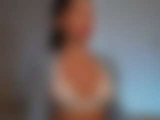 VelvetSociety1's Live Sex Cam Show