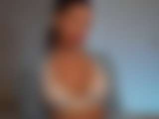 VelvetSociety1's Live Sex Cam Show