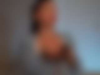 VelvetSociety1's Live Sex Cam Show