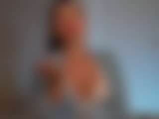 VelvetSociety1's Live Sex Cam Show