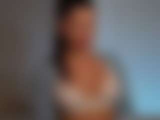 VelvetSociety1's Live Sex Cam Show