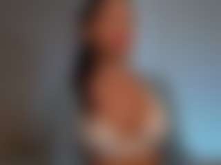VelvetSociety1's Live Sex Cam Show