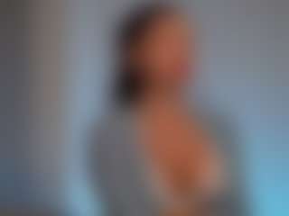 VelvetSociety1's Live Sex Cam Show