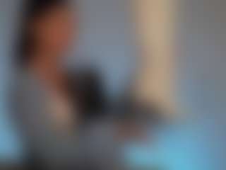 VelvetSociety1's Live Sex Cam Show