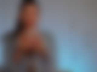 VelvetSociety1's Live Sex Cam Show