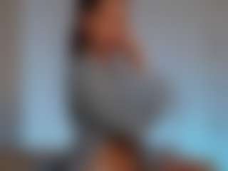 VelvetSociety1's Live Sex Cam Show