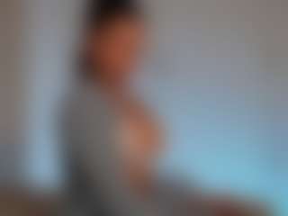 VelvetSociety1's Live Sex Cam Show