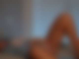VelvetSociety1's Live Sex Cam Show
