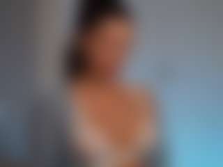 VelvetSociety1's Live Sex Cam Show