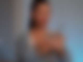 VelvetSociety1's Live Sex Cam Show