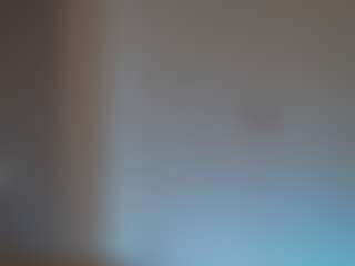 VelvetSociety1's Live Sex Cam Show