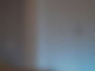 VelvetSociety1's Live Sex Cam Show