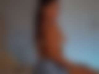 VelvetSociety1's Live Sex Cam Show