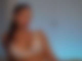 VelvetSociety1's Live Sex Cam Show
