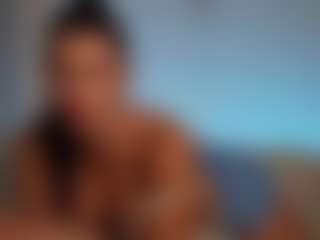 VelvetSociety1's Live Sex Cam Show