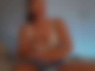 VelvetSociety1's Live Sex Cam Show