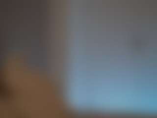 Live cam show with VelvetSociety1 - BBW on Streamer API