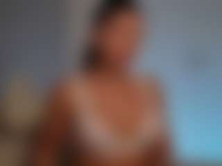 VelvetSociety1's Live Sex Cam Show