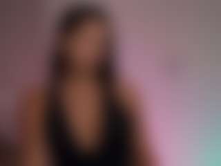 VelvetSociety1's Live Sex Cam Show