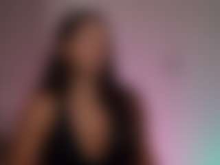 VelvetSociety1's Live Sex Cam Show