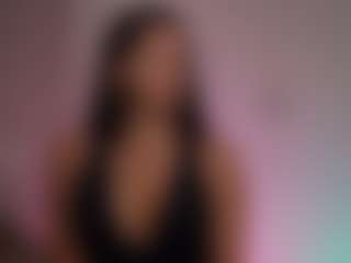 VelvetSociety1's Live Sex Cam Show