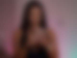 VelvetSociety1's Live Sex Cam Show