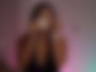 Live cam show with VelvetSociety1 - Domination on https://playwithruby.com
